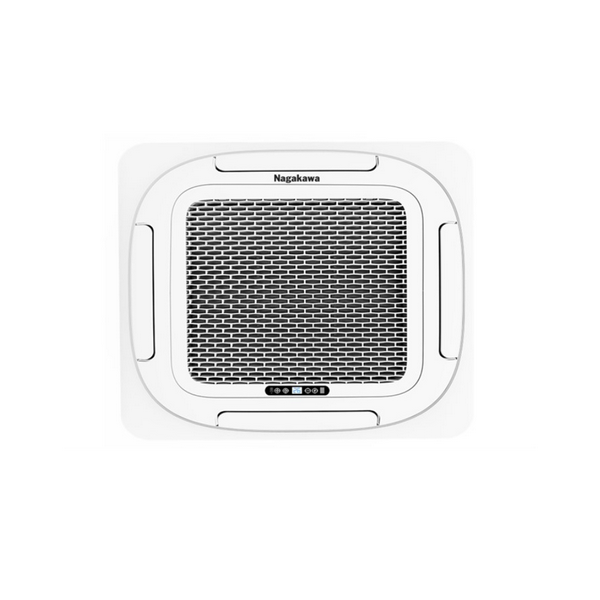 Máy lạnh âm trần Nagakawa 2.5 HP NT-C24R1T20